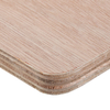 Commercial Plywood China Hardwood Okoume Surface