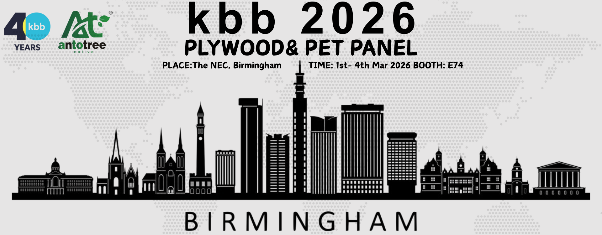 独立站电脑1920750banner (3)