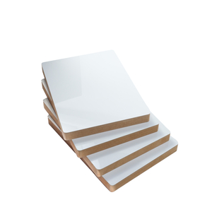 Antotree PET Panel E1 1220*2800 Matt and High Glossy