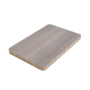 Antotree Melamine Chipboard