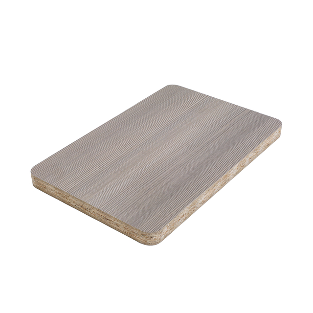 Antotree Melamine Chipboard