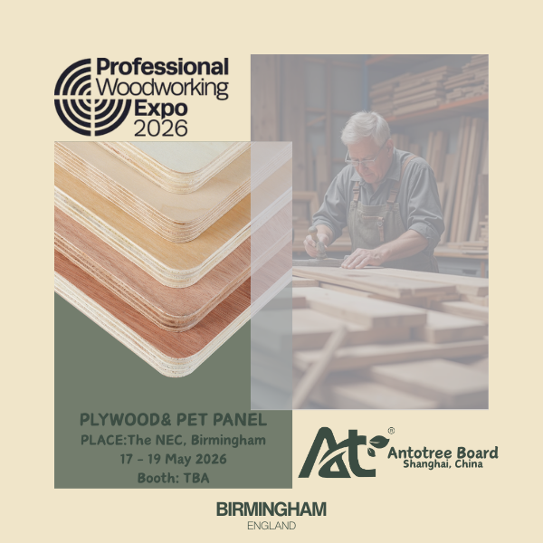 伯明翰17 - 19 May 2026