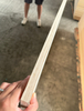 Birch Plywood China Hardwood B/BB Birch Surface