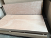 Commercial Plywood China Hardwood Okoume Surface