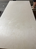 Birch Plywood China Hardwood B/BB Birch Surface