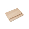 Commercial Euclyptus Plywood E0 E1 1250*2500 or as request for Wardrobe