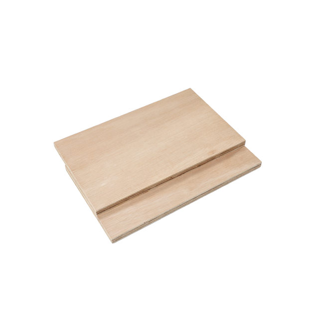 Commercial Euclyptus Plywood E0 E1 1250*2500 or as request for Wardrobe