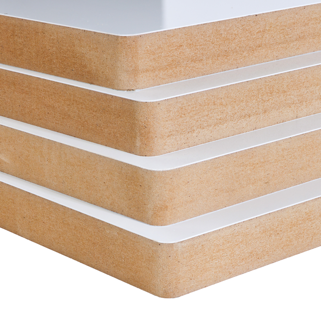 Antotree PET Panel E1 1220*2800 Matt and High Glossy