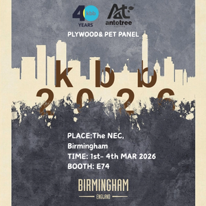 伯明翰KBB 1-4 Mar 2026_598_598.png