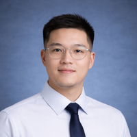 Yujie Shao