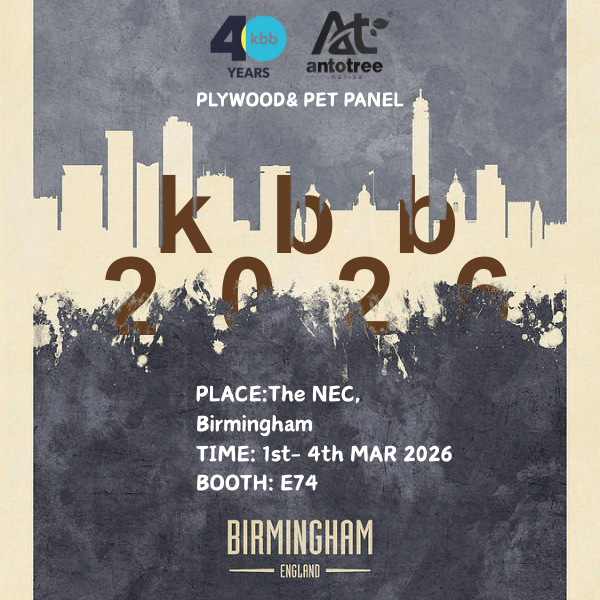 伯明翰KBB 1-4 Mar 2026