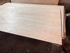 Commercial Plywood China Hardwood Okoume Surface