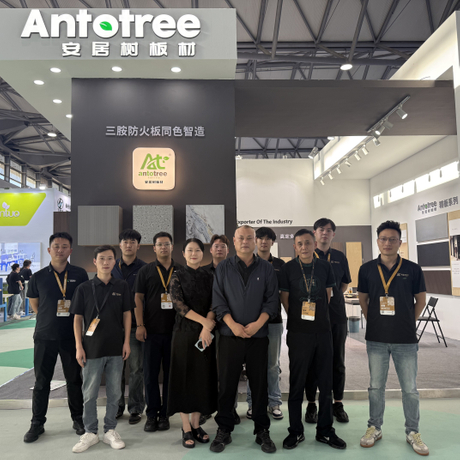 2025 FMC合照 (3).jpg