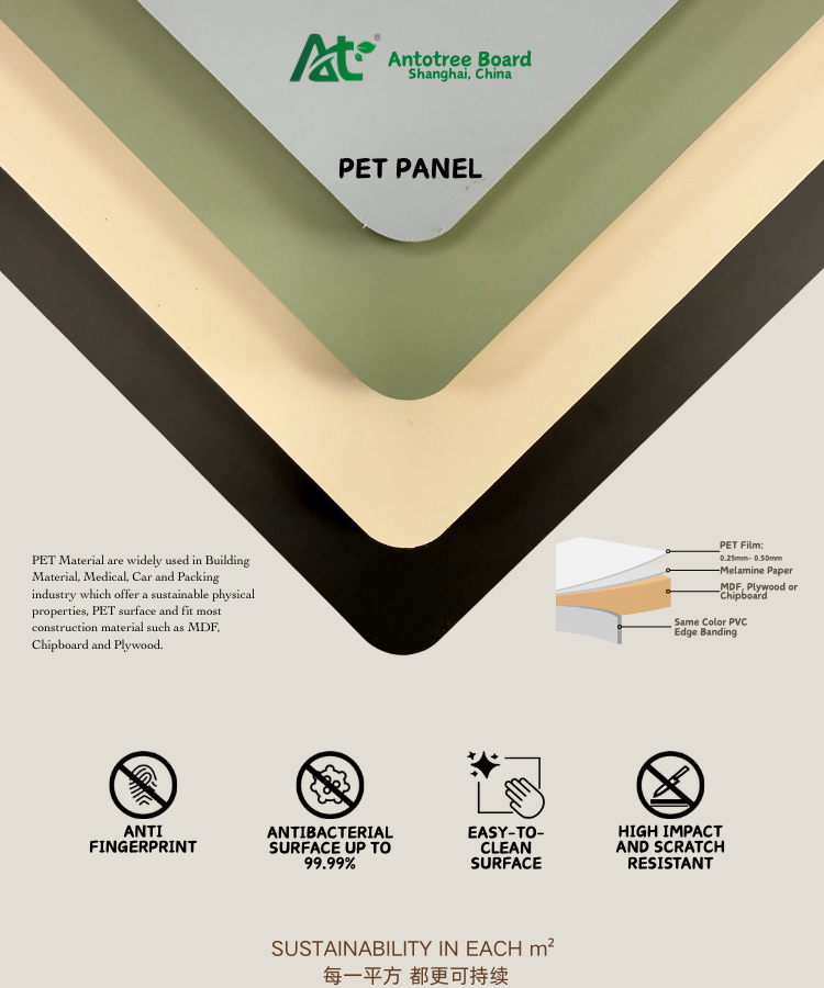 手机独立站750600banner (3)