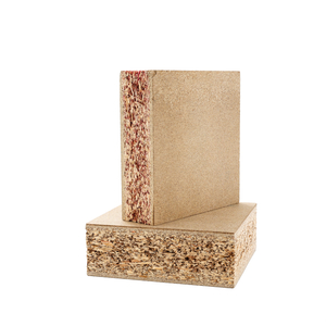 Chipboard