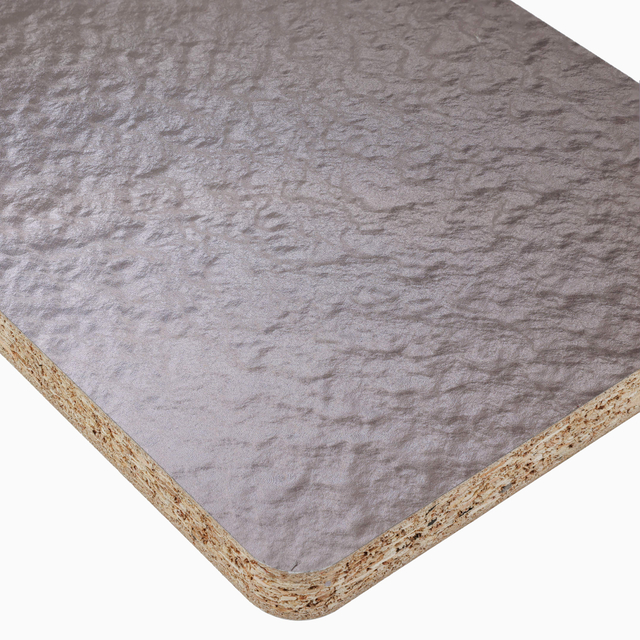 Antotree Melamine Chipboard