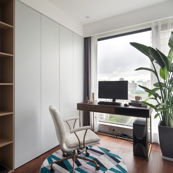 PET-MATT-Bedroom (3)