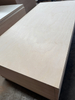 Birch Plywood China Hardwood B/BB Birch Surface