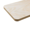 Birch Plywood