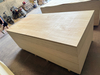 Commercial Plywood China Hardwood Okoume Surface