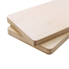 Birch Plywood