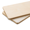 Birch Plywood