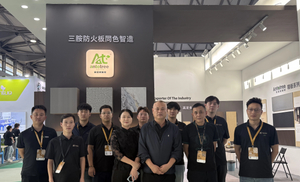 2025 FMC合照 (3)_4262_2591.jpg