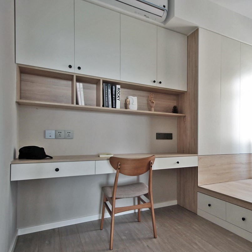 PET-MATT-Bedroom (2)