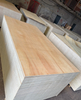 Commercial Plywood China Hardwood Okoume Surface