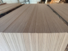 Birch Plywood China Hardwood B/BB Birch Surface