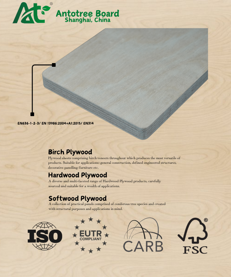 桦木手机独立站banner