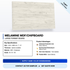 Antotree Melamine Chipboard