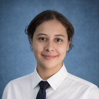 Halima