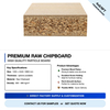 Chipboard